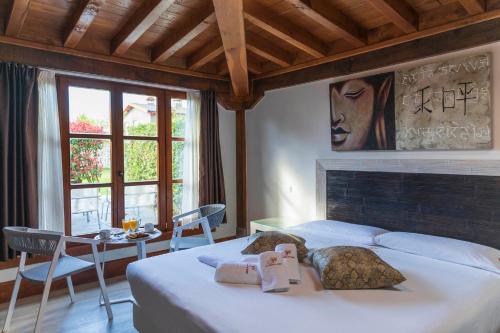 Don Pablo Playa de Somo