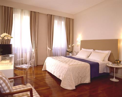 Residence Hilda photo 111