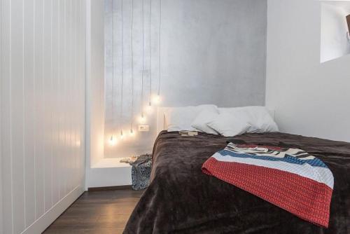 Apartment ArKA 1