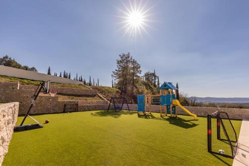 Villa Doline – Photos 4