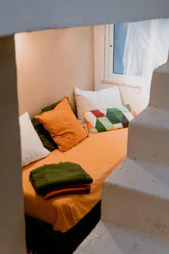 Sweet Cottage at S. Bento