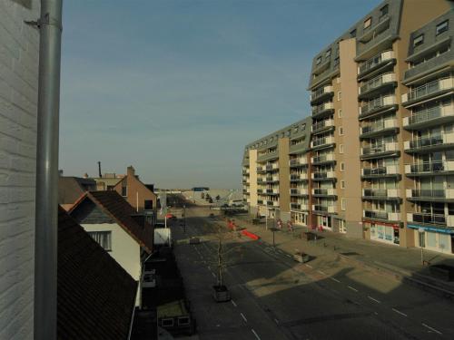 La Promenade Le Normandy 54-201 – Photos 2
