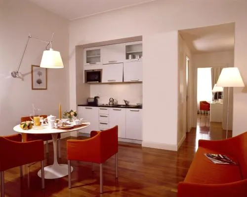 Residence Hilda photo 3