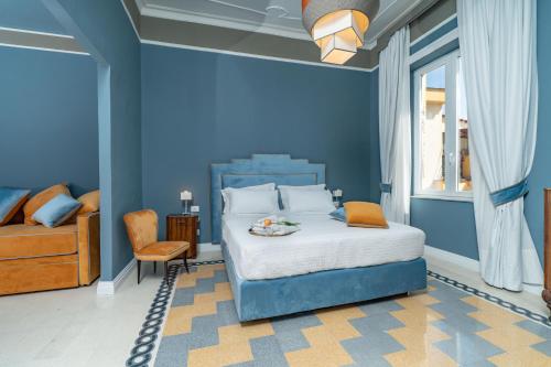 IL FIORE D'ORO LUXURY