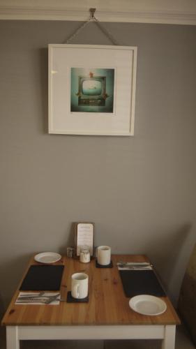 Gambar di galeri bagi The Lyncroft di Newquay