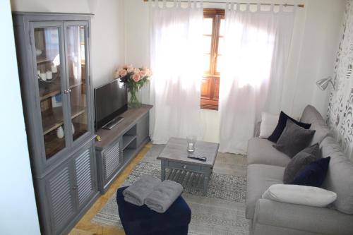 Apartamento Frida Faro Park