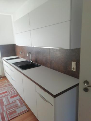 Nolte Apartment