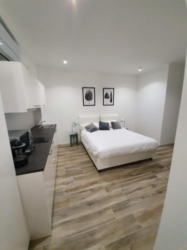 Milanofierapartments photo 35