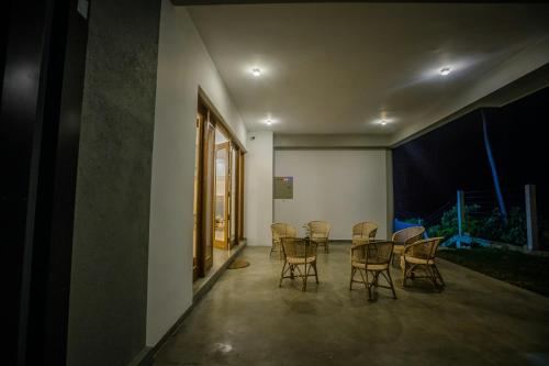 Φωτογραφία από το άλμπουμ του Bhagi House σε Galle