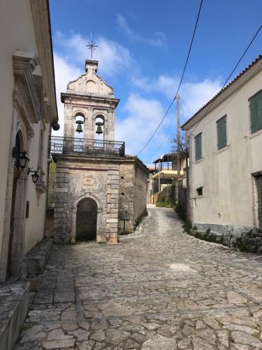 Φωτογραφία από το άλμπουμ του Villa Antoon σε Γύρι