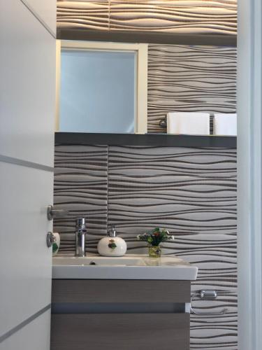Luxury Studio apartment Marinovic