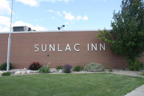 Sunlac Inn Lakota – Photos 4
