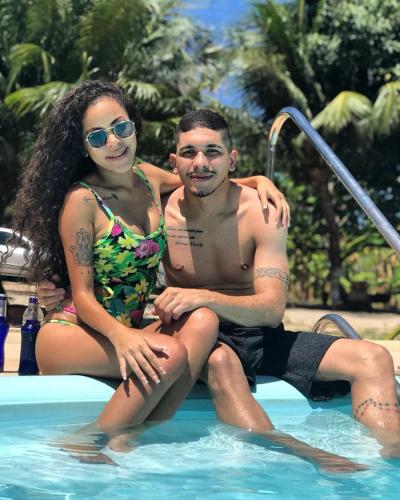 Pousada Chiveve – Photos 4