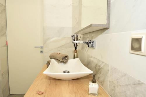 Imagine din galeria proprietății Strada Ion I. C. Brătianu Nr.24 în Cluj-Napoca
