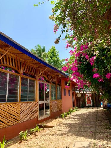 Lodge Cabapapa – Photos 3