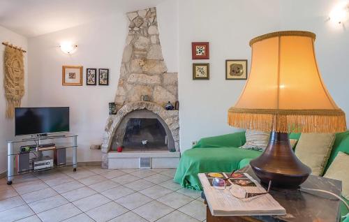 Country Home Milojevic
