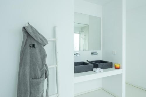 Gallery image of Sul Villas & Spa - Azores in Lagoa