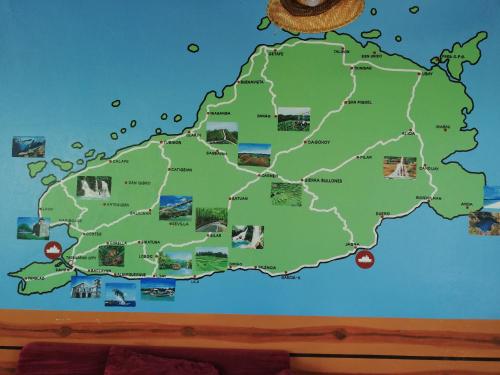 Φωτογραφία από το άλμπουμ του Midnite Inn στο Panglao City
