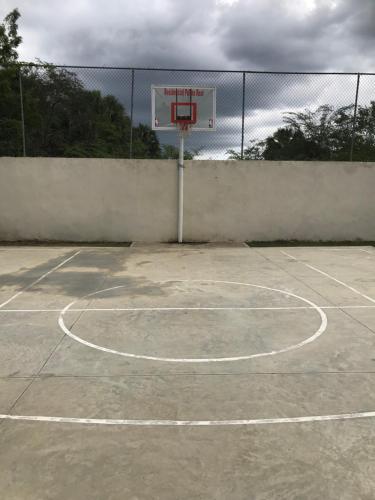 Φωτογραφία από το άλμπουμ του lujoso apto con terraza para barbecue σε Santiago de los Caballeros