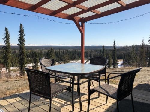 Alaska Home Rental – Photos 3