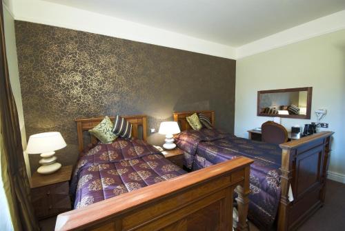 Scafell Hotel – Photos 4