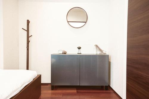 Ảnh trong thư viện ảnh của Dash Living Tsukiji ở Tokyo