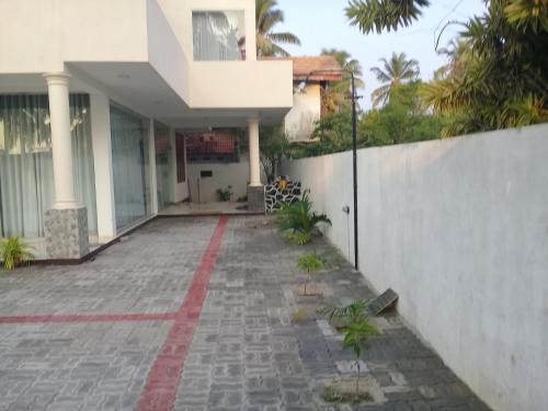 Gallery image of VILLA ARIANNA in Wattala