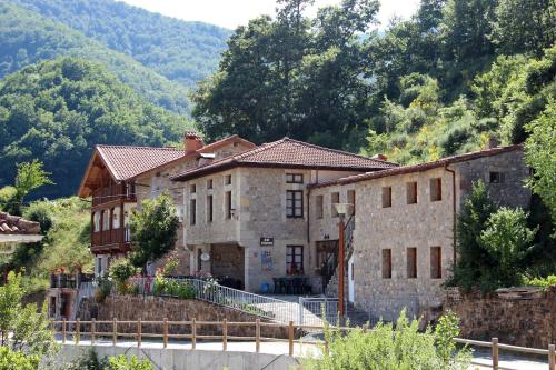 Posada Sobrevilla, Espinama – Updated 2022 Prices