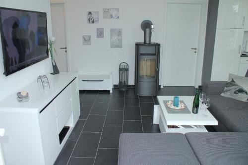 Ferienwohnung Küstenzauber 20 – Photos 3