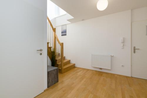 Фотография из галереи Vienna Stay Apartments Pezzl 1170 в Вене