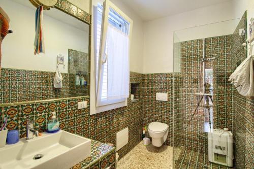 Villa La Pizzica – Photos 2