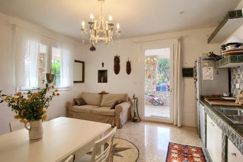 Villa La Pizzica – Photos 4