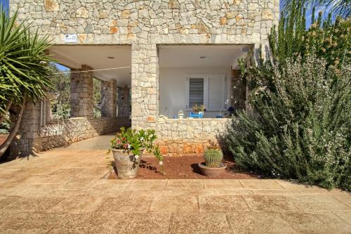Villa La Pizzica – Photos 5