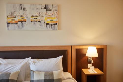 Bristol Palace Hotel – Photos 4
