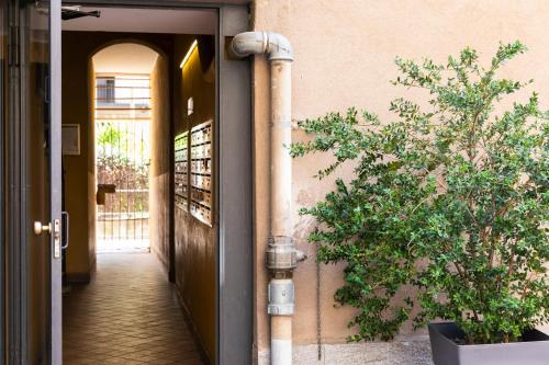 Smart Apartment - Milan Downtown