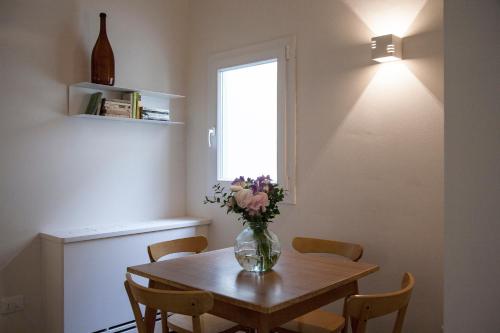 Pietrapiana Boutique Apartments photo 105