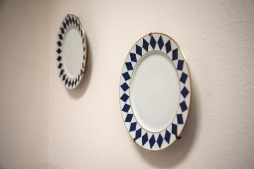 Pietrapiana Boutique Apartments photo 107