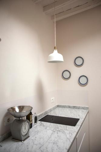 Pietrapiana Boutique Apartments photo 108