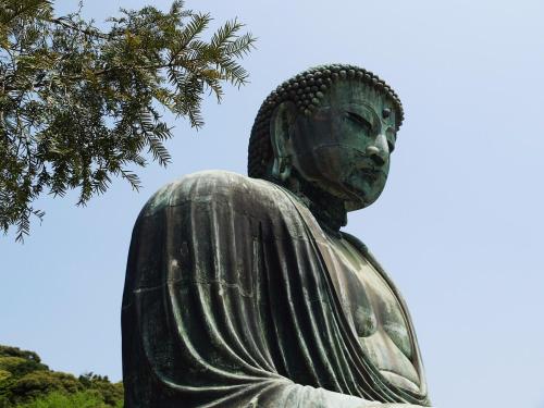 Foto sihtkohas Kamakura asuva majutusasutuse Sotetsu Fresa Inn Kamakura-Ofuna kasamaguchi galeriist