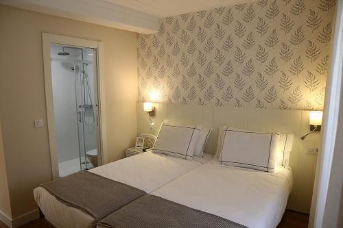 Casa Herreria, Caldas de Reis – Updated 2022 Prices