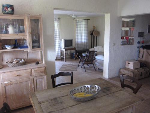 Villa Mary – Photos 2