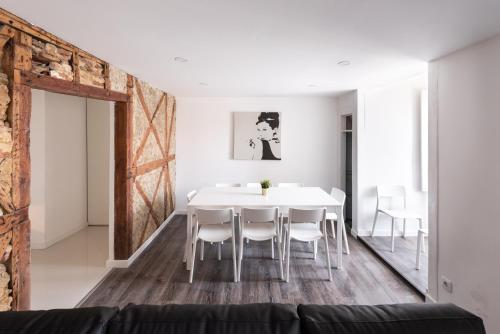 City Stays Cais do Sodre Apartments