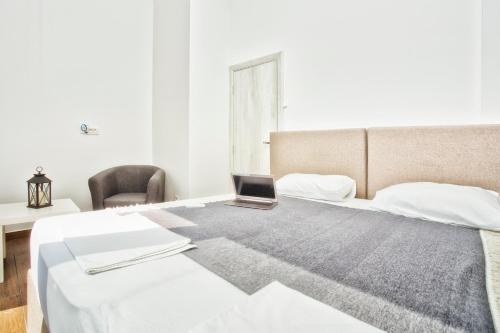 Gallery image of Beachfront Villa Nautica in Kotor