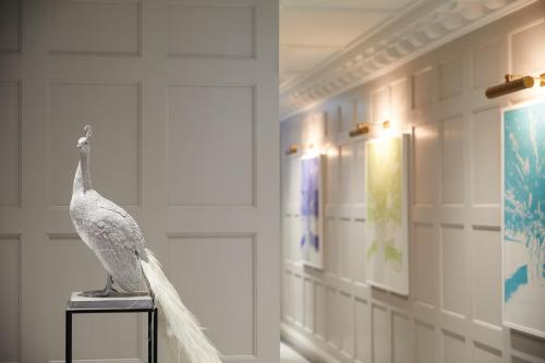 The Cadogan, A Belmond Hotel, London photo 52