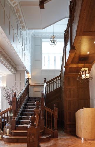 The Cadogan, A Belmond Hotel, London photo 53