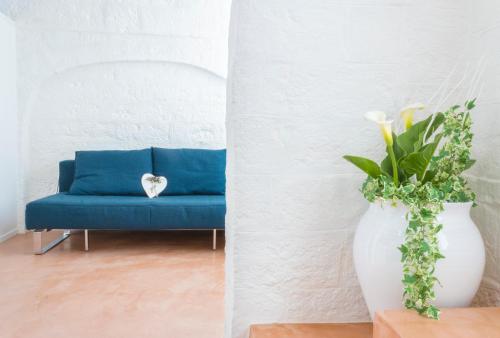Dimora Talenti Guest House – Photos 2