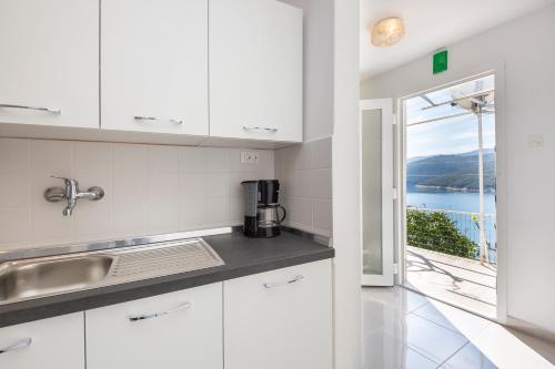 Apartments Kos