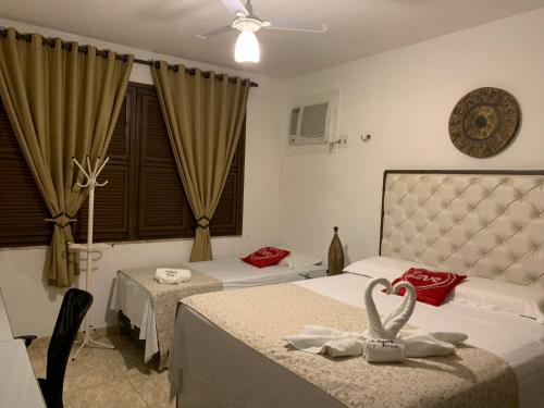 Φωτογραφία από το άλμπουμ του Shekinah House σε Cumbuco