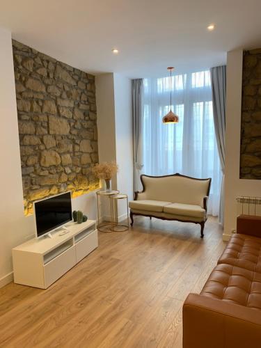 OLA Apartamento - Perla Boutique Apartamentos