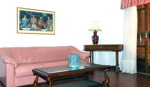 Φωτογραφία από το άλμπουμ του Candia House στην Κάντια